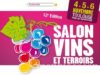 salon-vin-terroir