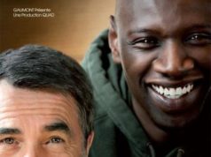 film-intouchables-cluzet