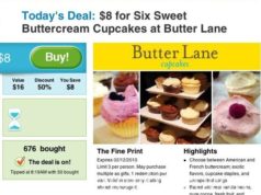 groupon-cupcakes