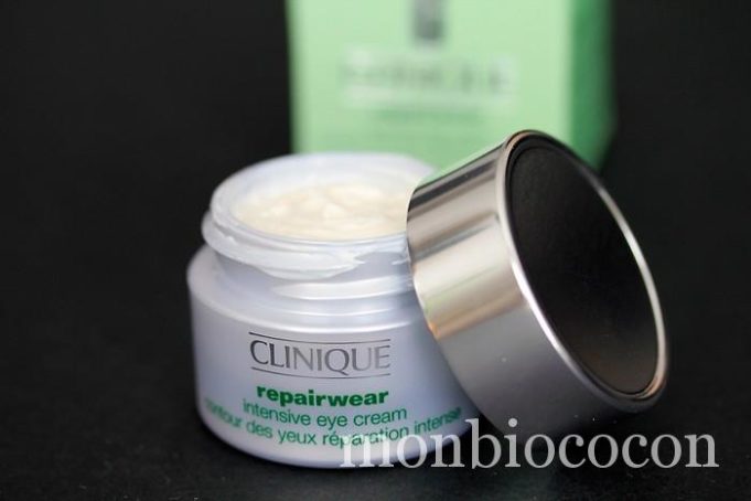 repair-wear-clinique-3