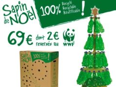 sapin-noel-bouteilles-plastiques-2