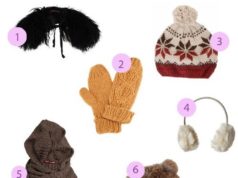 accessoires-hiver