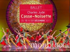 ballet-casse-noisette-bordeaux