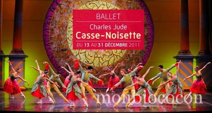 ballet-casse-noisette-bordeaux