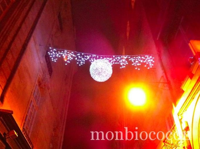 bordeaux-decorations-noel-