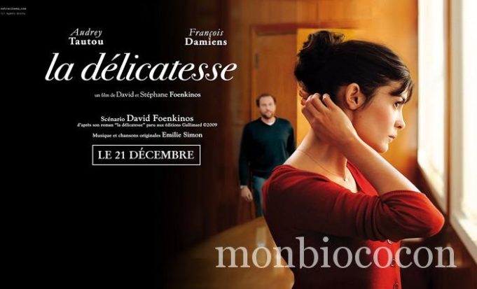 la-délicatesse-film-audrey-tautou