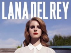 lana-del-rey-born-to-die