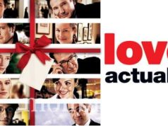 love-actually-film