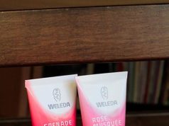 weleda-rose-musquée-grenade-crème-nuit-6