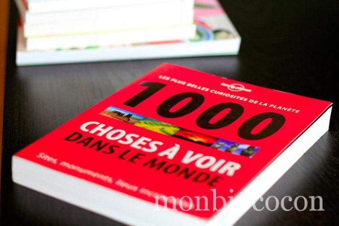 1000-choses-à-voir-dans-le-monde-lonely-planet-guide-voyage-3