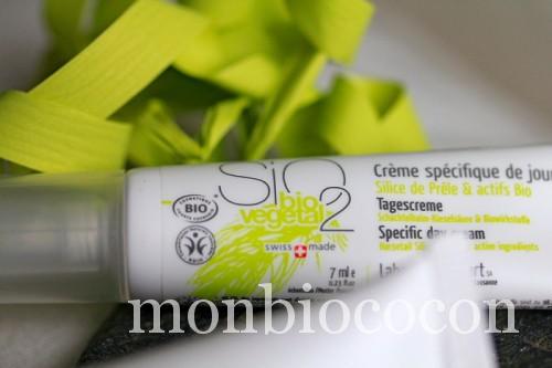 SIO2-bio-vegetal-lait-corporel-creme-mains-creme-specifique-de-jour-1