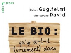 le-bio-qu'y-a-t'il-vraiment-dans-votre-assiette