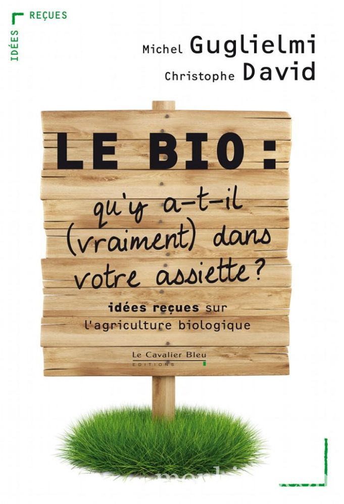 le-bio-qu'y-a-t'il-vraiment-dans-votre-assiette