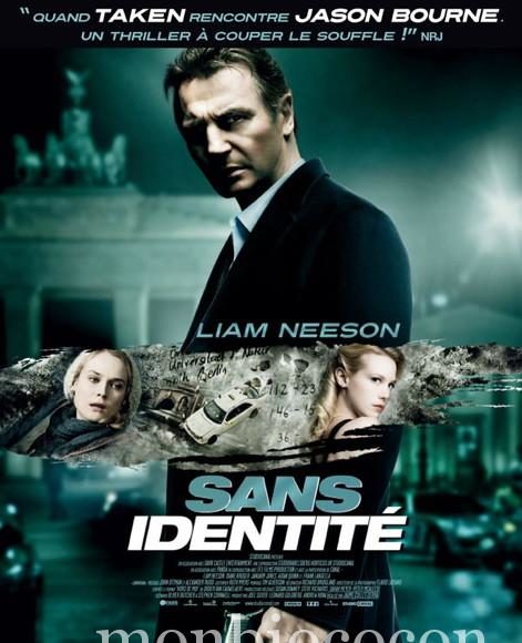 liam-neeson-sans-identité-film-DVD