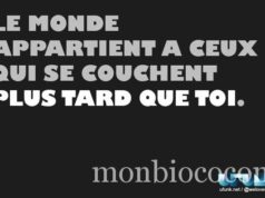 proverbe-ufunk