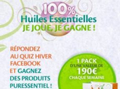 puressentiel-jeu-concours