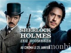 sherlock-holmes-2-jeu-d'ombres-4