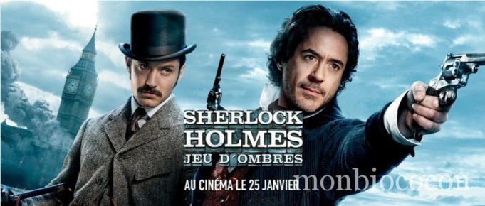 sherlock-holmes-2-jeu-d'ombres-4