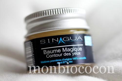 sinagua-baume-magique-contour-yeux-bio