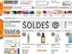 soldes-produits-bio