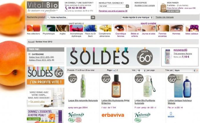 soldes-produits-bio