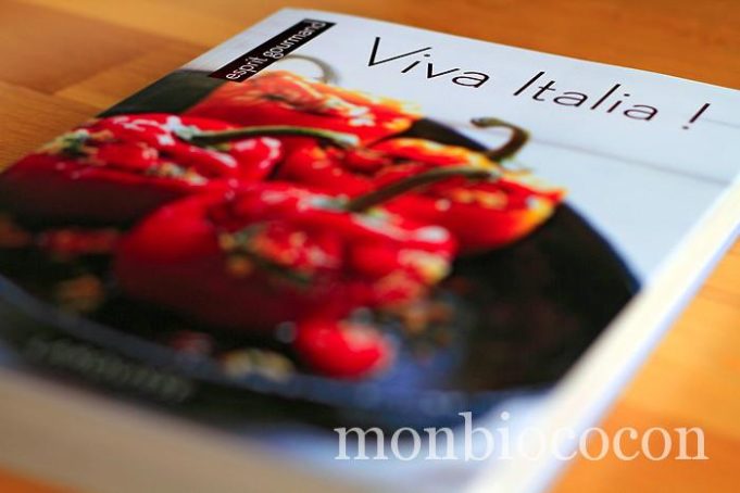 viva-italia-larousse-livre-recettes-cuisine-7