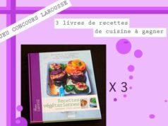 concours-larousse-1