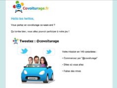 covoiturage.fr-jeu