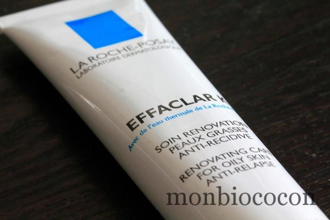 effaclar-k-anti-récidive-la-roche-posay-crème-