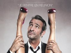 film-cinéma-les-infidèles-jean-dujardin