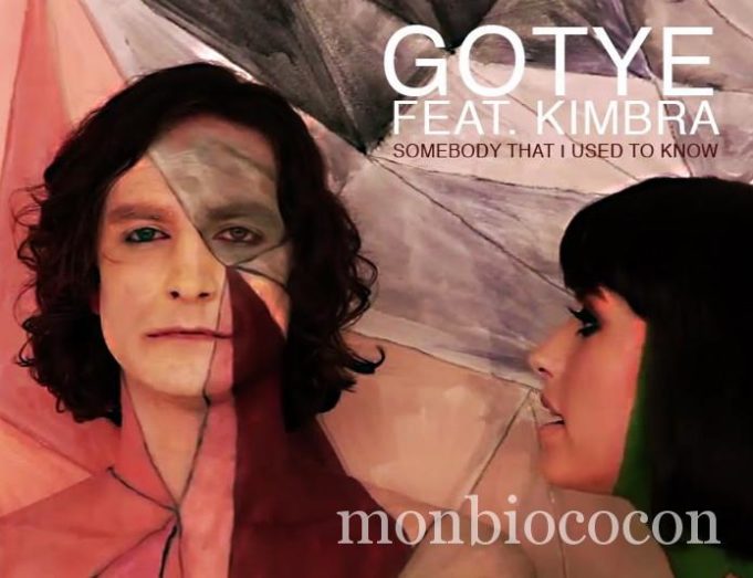 gotye-clip