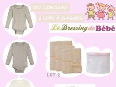 jeu-concours-le-dressing-de-bébé-vêtements-coton-bio