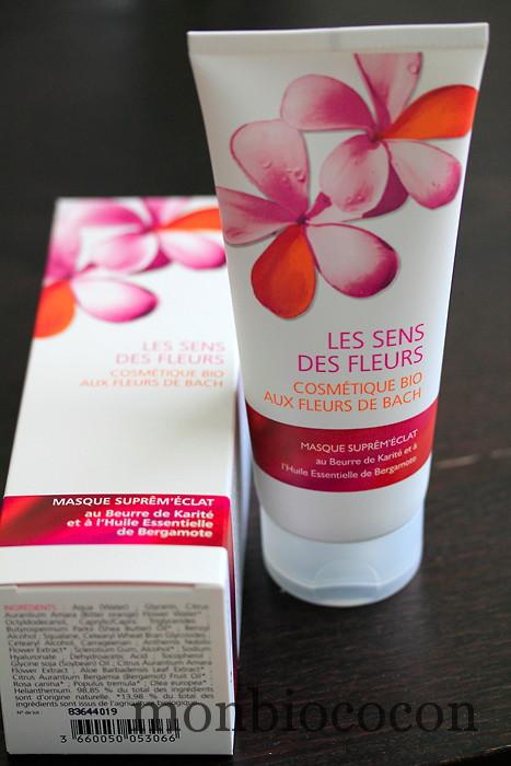 les-sens-des-fleurs-masque-suprem'éclat-2