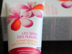 les-sens-des-fleurs-masque-suprem'éclat