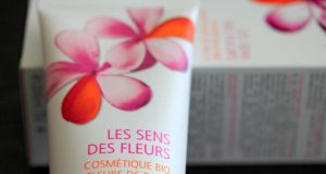 les-sens-des-fleurs-masque-suprem'éclat