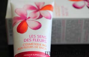 les-sens-des-fleurs-masque-suprem'éclat