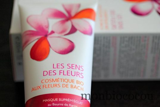 les-sens-des-fleurs-masque-suprem'éclat