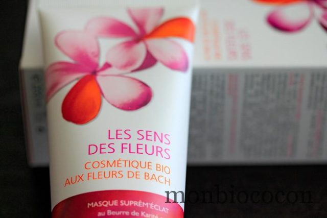 les-sens-des-fleurs-masque-suprem'éclat