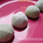 mochi-mochi-dessert-japonnais-riz-gluant-boulettes-sucrées