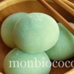 mochi-mochi-riz-gluant-dessert-Japon