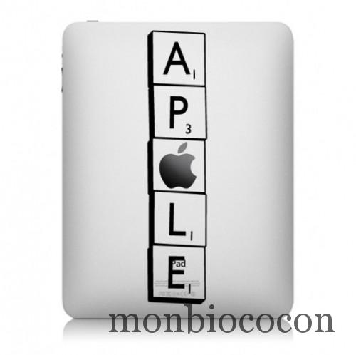 oldback-sticker-apple-macbook-Ipad-0