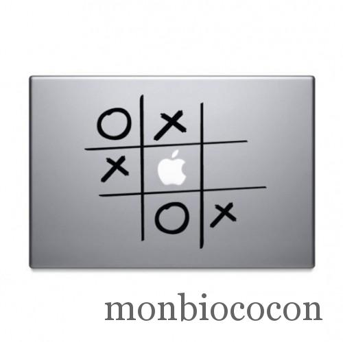 oldback-sticker-apple-macbook-Ipad-00