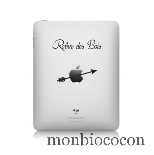 oldback-sticker-apple-macbook-Ipad-000