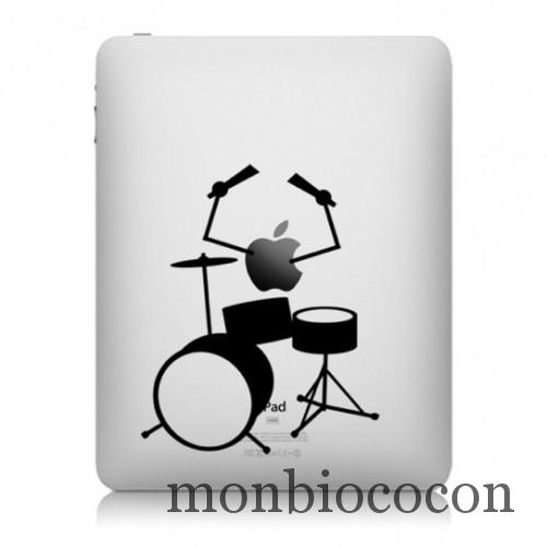 oldback-sticker-apple-macbook-Ipad