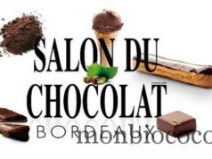 salon-chocolat-bordeaux-2012