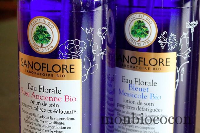 sanoflore-eau-de-rose-eau-de-bleut-bio-1