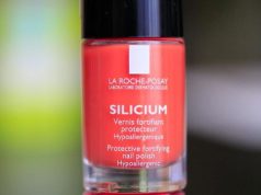 vernis-silicium-la-roche-posay-0