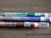 logona-crayon-yeux-3