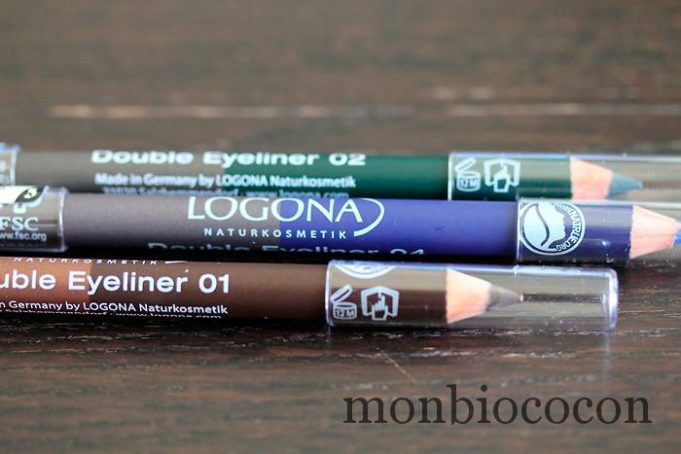 logona-crayon-yeux-3