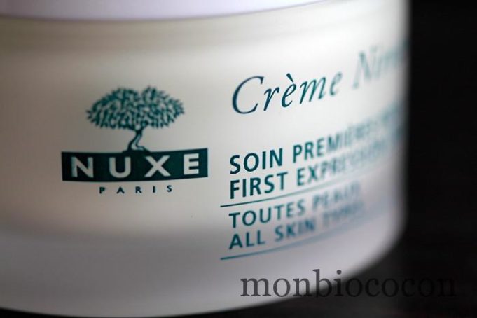 nuxe-crème-nirvanesque-contour--yeux-nirvanesque-0